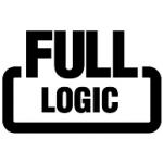logo Full Logic