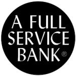 logo Full Service Bank