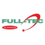 logo FULL-TEC