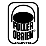 logo Fuller O'Brien