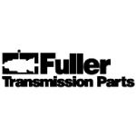 logo Fuller