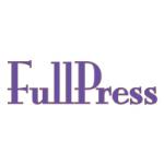 logo FullPress