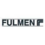 logo Fulmen(270)