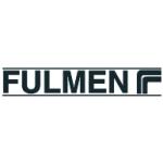 logo Fulmen