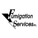 logo Fumigation Services