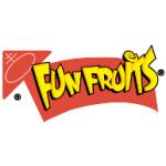 logo Fun Fruits