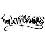 logo Fun Lovin' Criminals
