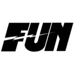 logo Fun Radio(271)