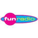 logo Fun Radio(272)