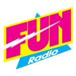 logo Fun Radio