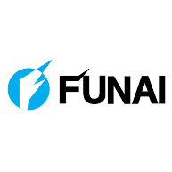 logo Funai(273)