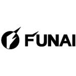 logo Funai