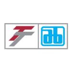 logo AB Elektronik