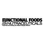 logo Functional Foods and Nutraceuticals