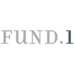 logo Fund 1
