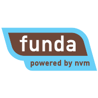 logo Funda(275)