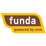 logo Funda