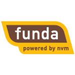 logo Funda