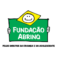 logo Fundacao Abrinq