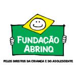 logo Fundacao Abrinq