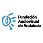 logo Fundacion Audiovisual de Andalucia
