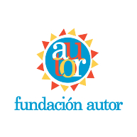 logo Fundacion Autor