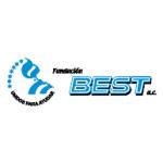 logo Fundacion Best
