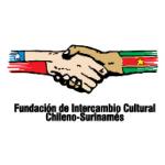 logo Fundacion de Intercambio Cultural Chileno Surinames