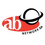 logo AB Network