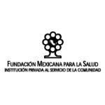 logo Fundacion Mexicana para la Salud