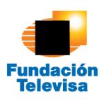 logo Fundacion Televisa