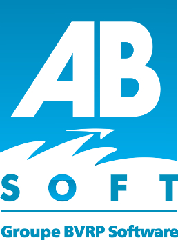 logo AB Soft