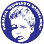 logo Fundacja Wspolnota Dobrej Woli 4