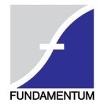 logo Fundamentum
