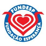 logo Fundesp