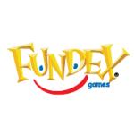 logo Fundex Games