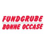 logo Fundgrube Bonne Occase