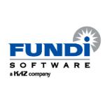 logo Fundi Software