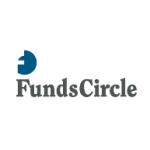 logo FundsCircle