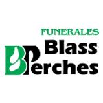 logo Funerales Blass Perches