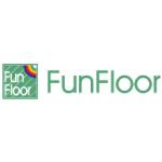 logo Funfloor