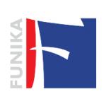 logo funika b brand