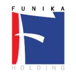 logo funika holding