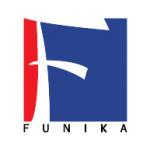 logo funika Ltd