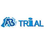 logo AB Trial