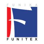logo funiteks