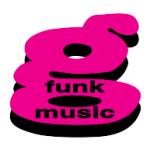 logo Funk Music Records