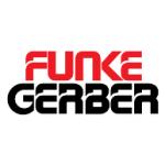 logo Funke Gerber