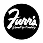 logo Funn's