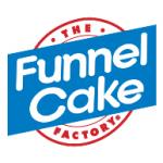 logo Funnel Cake